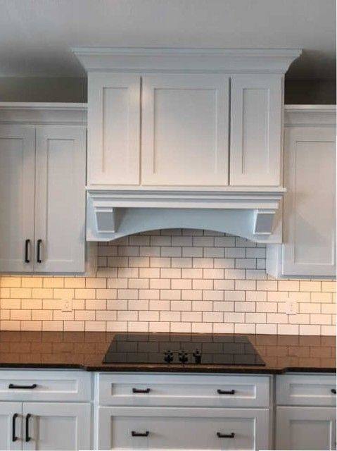kitchen exhaust vent cover kitchen exhaust vent cover range hood design ideas how to replace fan