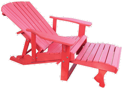 patio furniture with ottoman outdoor chairs with ottoman case lounge chair outdoor furniture with patio furniture