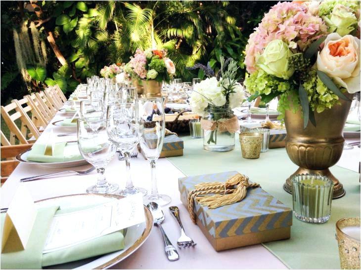 Full Size of Decoration Reception Table Design Wedding Party Table Decoration  Ideas Backyard Wedding Decoration Ideas