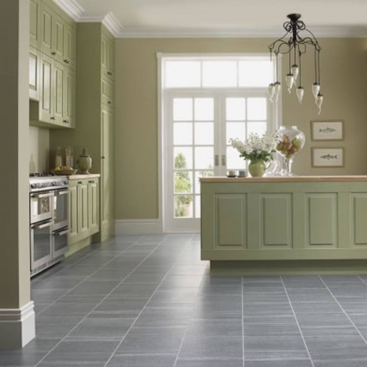 ceramic tile ideas elegant luxury floor tiles floor tiles design for kitchen  luxury ceramic tile flooring