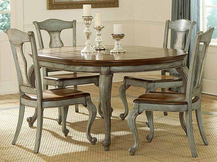 Metal Dinette Sets Metal Dinette Chairs Wood And Metal Dining Room Table White Dining Room Dining Room Tables For Small Spaces Metal Dining Table Base For