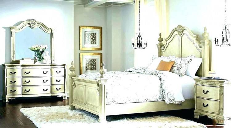 bedroom furniture for bad credit