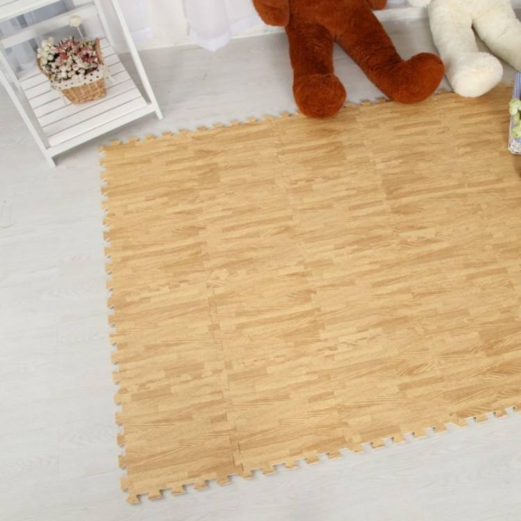 best type of carpet backing carpet tiles best type carpet backing best type  of carpet backing