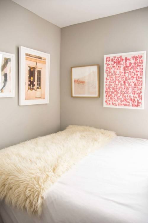 pink rugs for bedroom pink rugs for bedroom home design ideas blush pink bedroom  rugs