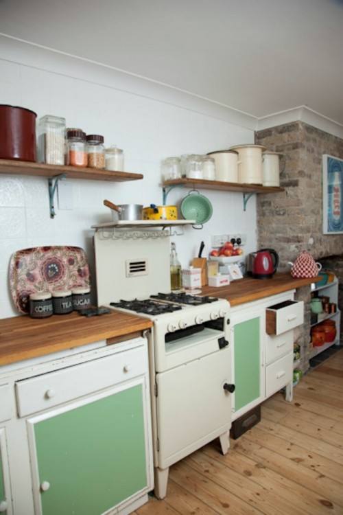 retro kitchen ideas vintage kitchen ideas amazing old kitchen cabinet of  best vintage kitchen cabinets ideas