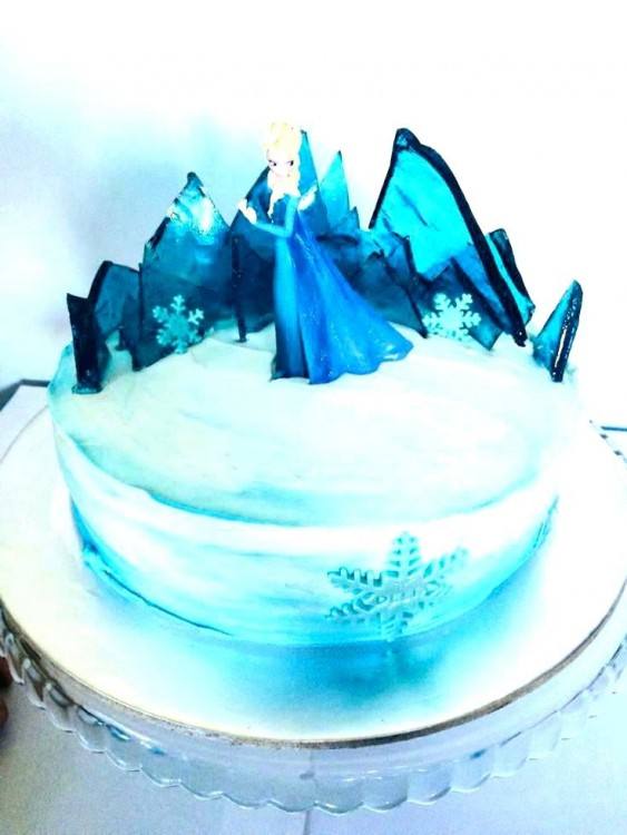 frozen birthday decorations s favors ideas cake australia etsy