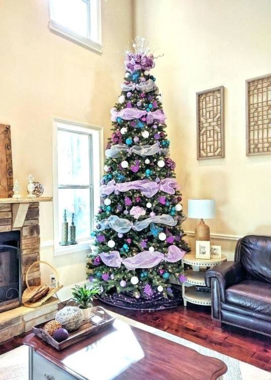 tree christmas decoration ideas #christmasdecorations #christmastreedecorationsb #christmastree #christmasdecorationideas #christmastreeideas
