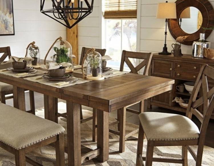 Full Size of Country Dining Room Tables Pinterest Ethan Allen French  Furniture For Sale Table Sets