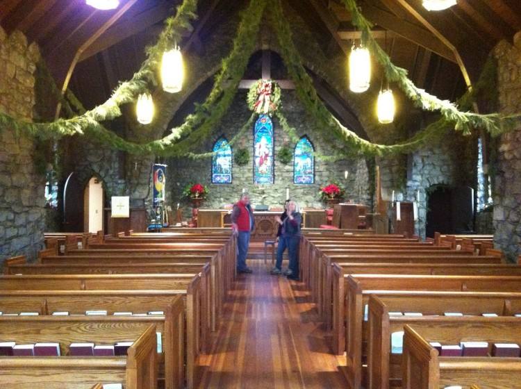 Medium Size of Christmas: Church Sanctuary Decorating Ideas Back Drops For Church Stage Bright Luxury