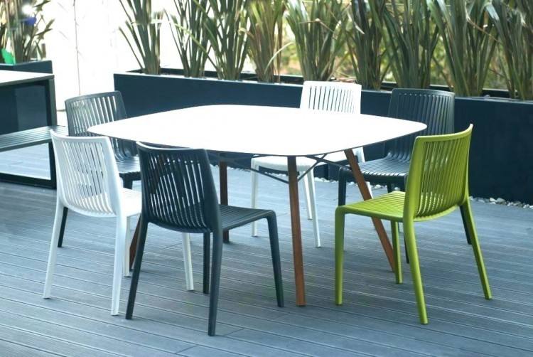 wholesale commercial dining room tables
