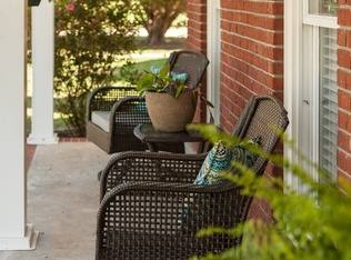 Patio Furniture | Find Great Outdoor Seating & Dining Deals Shopping at  Overstock