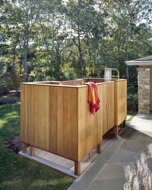 outdoor shower enclosures the best outdoor shower enclosure ideas on pool shower  outdoor showers and portable