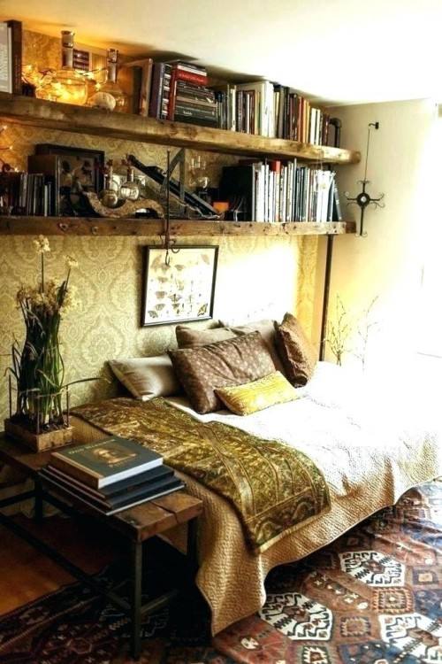 nature themed living room nature themed room nature bedroom ideas outdoor themed bedroom ideas throughout living