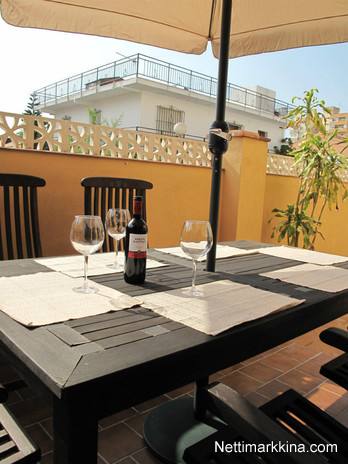 For you to know, there is another 39 Similar photos of patio furniture  fuengirola that Dr