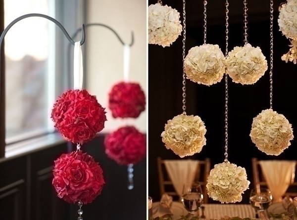 Black Red Andte Wedding Decorations Decor Unique Reception Astounding And White