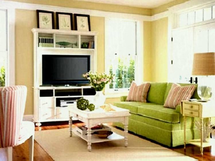 Full Size of Modern Tv Room Decorating Ideas Contemporary Wall Unit Designs Photos Design Led Units