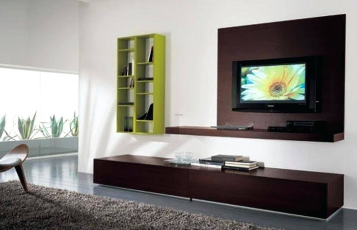 small bedroom tv stand small bedroom ideas small for bedroom unit