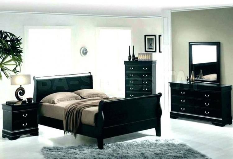 latest bedroom furniture new designs of bedroom furniture custom design  bedroom