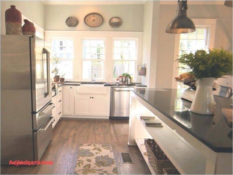 Do It Yourself Kitchen Cabinet Refacing Ideas