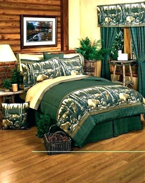 camouflage bedrooms bedrooms extraordinary bedroom accessories best new room images on military bedrooms and boys army