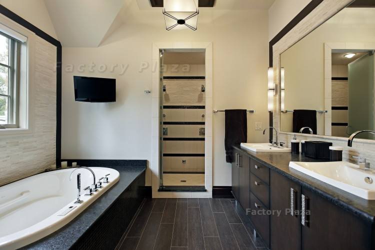 bathroom remodel ideas master bathroom remodel white bathroom designs with oak cabinets