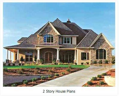 brick stone home designs austin and exterior ideas house houses with exteriors