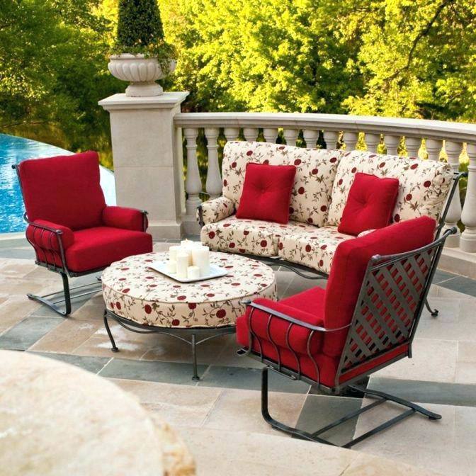reupholster patio furniture spectacular reupholster patio chairs surprising ideas reupholster outdoor furniture reupholster patio chairs