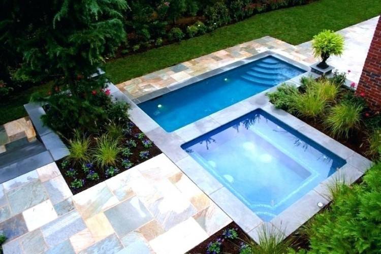 Faux Stone Fireplace Tile Spectacular Swimming Pool Waterfalls Funny Crazy Pools