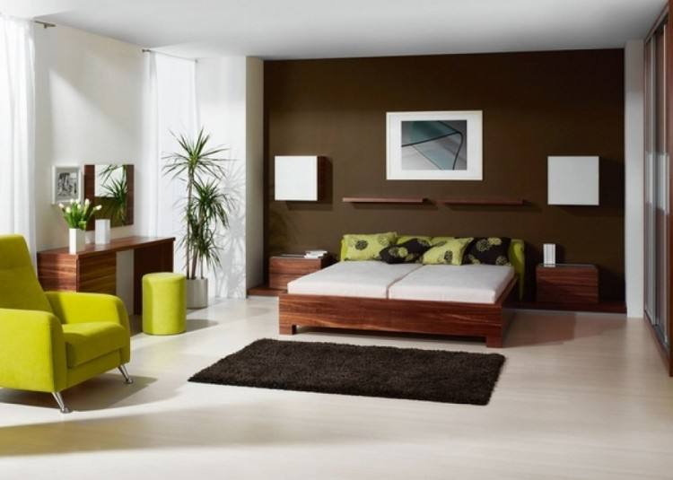 Top 10 Inexpensive Bedroom Furniture Ideas Top 10 Inexpensive inside  Popular Inexpensive Bedroom Furniture