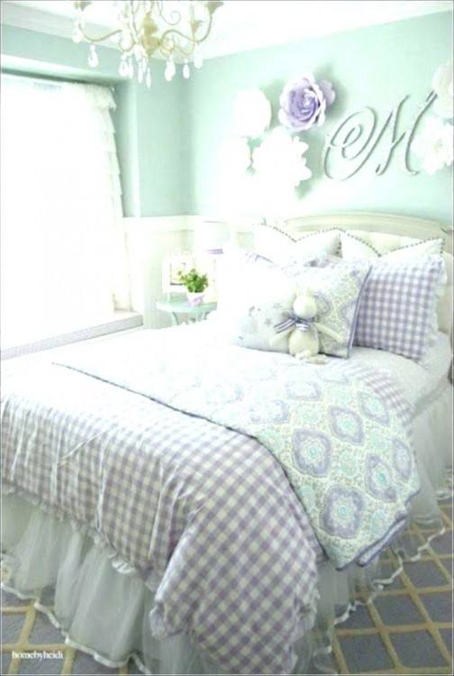 Cute Little Girl Bedroom Ideas Cute Little Girl Bedroom Ideas Extraordinary  Simple Cute Little Girl Bedroom Decoration With Large Window Cute Baby Girl