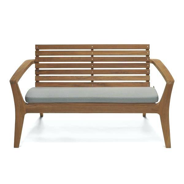$36 from kmart Outdoor Swing/Bench cushion