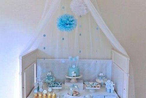 baby crib ideas fancy baby crib 5 best cribs ideas on baby cribs baby boy  crib