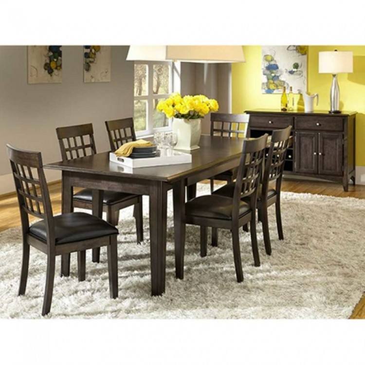 small rectangle kitchen table small rectangular kitchen sets small kitchen  ideas throughout small rectangular kitchen table