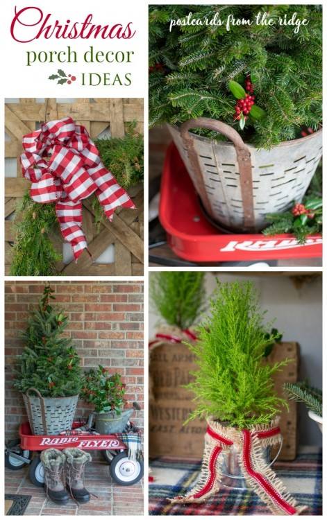 front porch christmas decor small front yard design ideas decorations front porch decorations to knit front