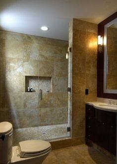Designs 7 Embrace An Earthy Feel In Your Bathroom For A Relaxing Getaway Http Winsome Design Earthy Bathroom