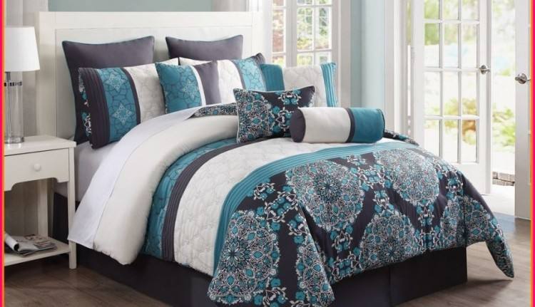 kohls bedroom furniture sets madden sheets makeover before damask comforter  set