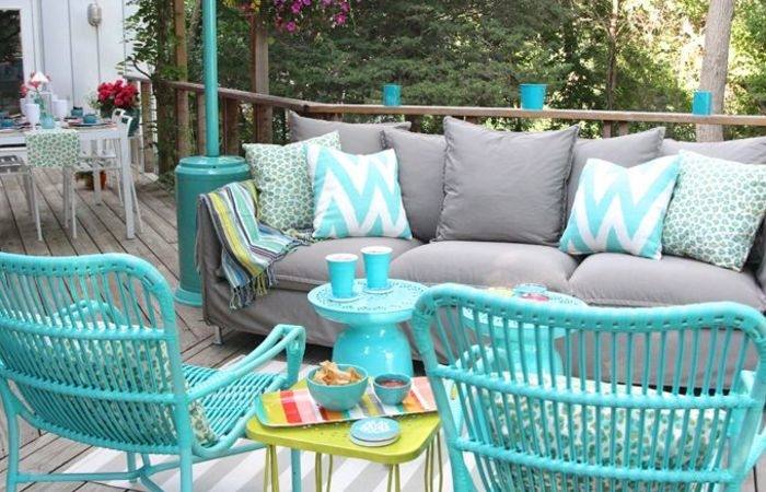 Best Costco Patio Furniture For Your Outdoor Decor