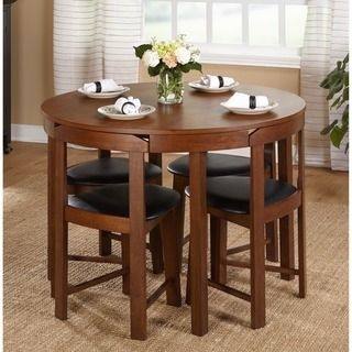 buy bar pub table sets online at our best dining room furniture deals 2 seater