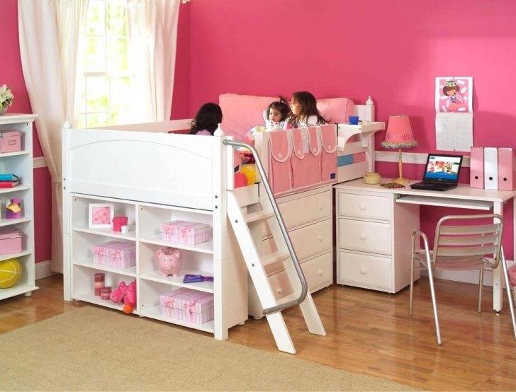 furniture childrens bedroom cheap kid bedroom furniture vanity sets with lights of high furniture for childrens
