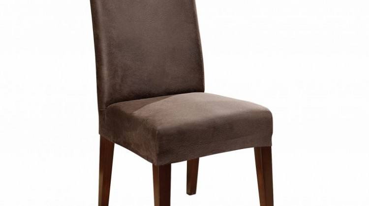 Medium Size of :why Fitted Chair Covers Is A Tactic Not A Strategy Furniture Contemporary