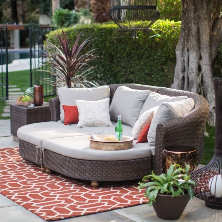 Cool Patio Furniture Santa Ana for Outdoor Patio sofa and Chaise for Sale In Santa Ana
