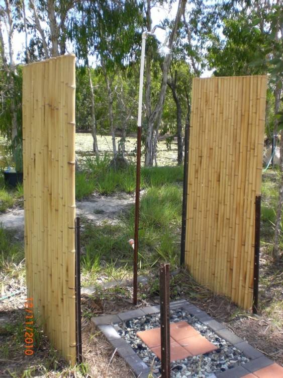 outdoor shower stall outdoor shower enclosure ideas design ideas for wooden and metal outdoor shower enclosures