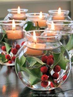 Office Christmas Party Decorations Great Best 25 Fice Birthday  Decorations Ideas On Pinterest