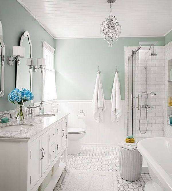 white vanity bathroom ideas white bathroom ideas best decor gray and small  white vanity bathroom design