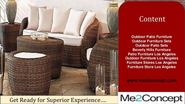 discount furniture stores los angeles discount patio furniture los angeles