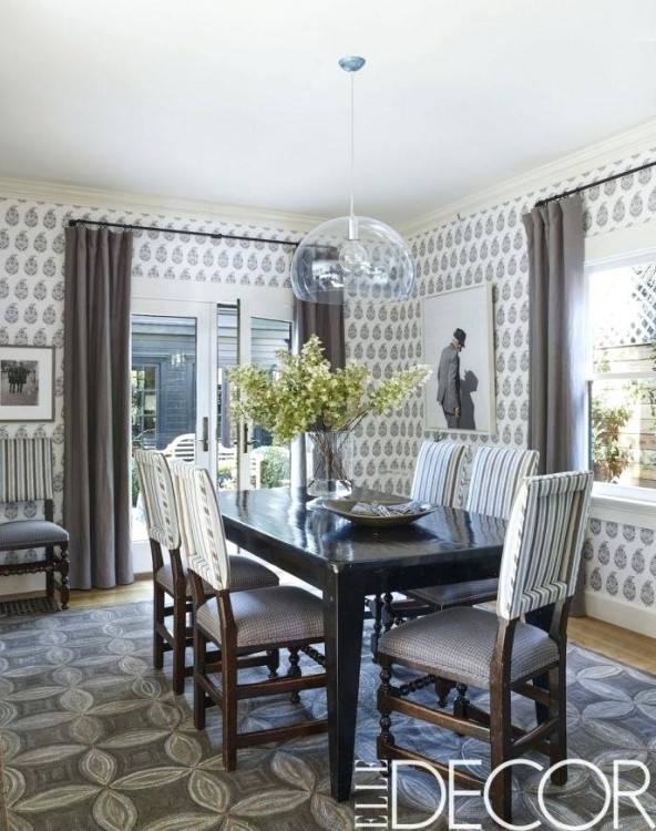 dining wall decor ideas dining wallpaper ideas modern dining room dining room ideas dining wall decor