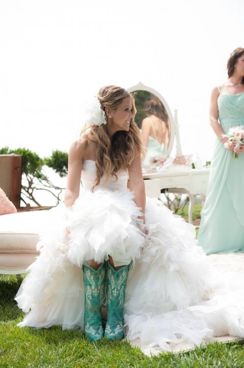 Wedding Dress, Elegant Dresses To Wear With Cowboy Boots To A Wedding  Best Of Discount