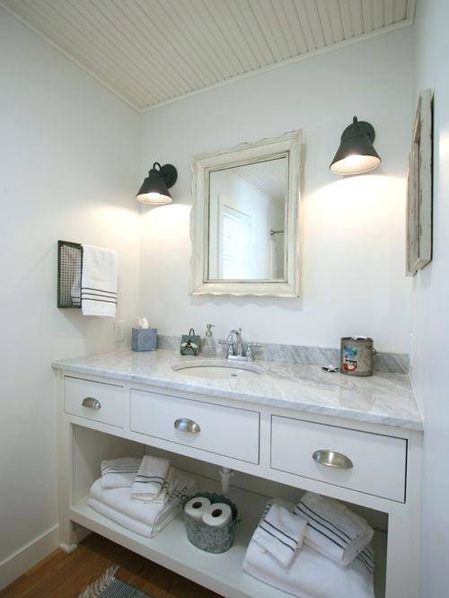 houzz vanity bathroom vanity ideas bathroom double sink vanity ideas s double sink bathroom vanity decorating