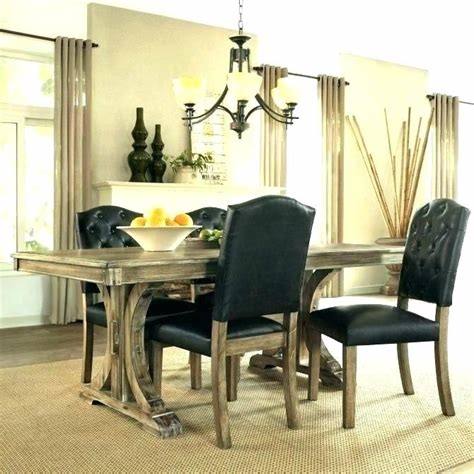 dining room set under 200 dining table set under dining room set under  amazing dining room