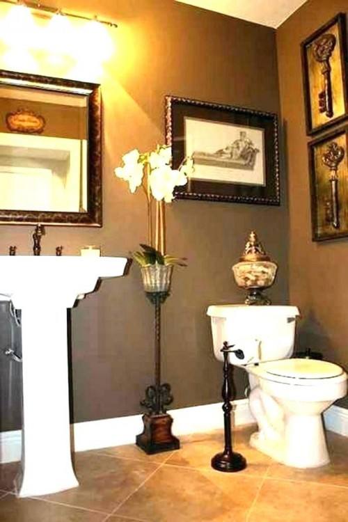 Half Bath Design Ideas Pictures Elegant Half Bathroom Design Ideas  Inspirational Beautiful Half Bathroom Ideas For Your Home Than Best Bathroom  Design Ideas